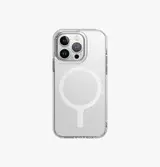 imgi_16_LPXClear_MagClick_iP15Pro6.1-02_Lowres_SG_160x.webp