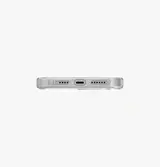 imgi_18_LPXClear_MagClick_iP15Pro6.1-04_Lowres_SG_160x.webp