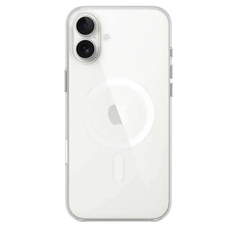 imgi_5_iphone-16-plus-clear-case-with-magsafe_MA7D4_AV3_ac3013de-0e91-43e6-97d2-c99818b507b7.webp