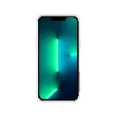 imgi_25_9-g-skinarma-taihi-sore-iphone-13-forexengineer-authorized-retailer-malaysia_137c2364-77dc-4192-.webp