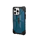 imgi_113_UAG_HS_APPLE_IPHONE13_6-1B_PLASMA_MLRD_STD_01.webp