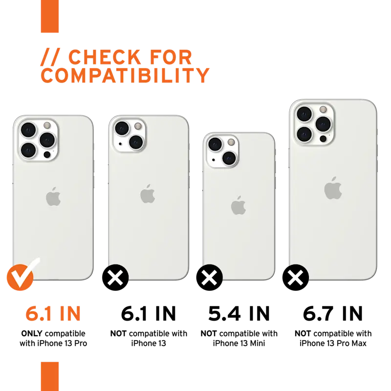 imgi_148_091721_AMAZON_COMPATIBILTY_CHART_IP13_PRO.webp