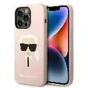 imgi_18_eng_ps_Karl-Lagerfeld-KLHMP14LSLKHLP-iPhone-14-Pro-6-1-quot-hardcase-light-pink-li.webp