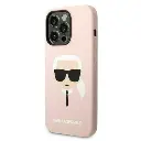 imgi_19_eng_ps_Karl-Lagerfeld-KLHMP14LSLKHLP-iPhone-14-Pro-6-1-quot-hardcase-light-pink-li.webp