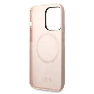 imgi_24_eng_ps_Karl-Lagerfeld-KLHMP14LSLKHLP-iPhone-14-Pro-6-1-quot-hardcase-light-pink-li.webp