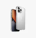 imgi_14_AirFender-iP6.7ProMax-Clear01_Lowres_SG_1024x1024.webp