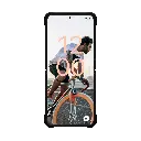 imgi_210_UAG_HS_SAMSUNG_GALAXY-ZFLIP-4-2022_BERT_CIV_BLK_STD_06.webp