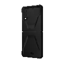imgi_42_UAG_HS_SAMSUNG_GALAXY-ZFLIP-4-2022_BERT_CIV_BLK_STD_02.webp