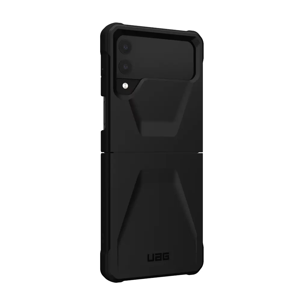 imgi_43_UAG_HS_SAMSUNG_GALAXY-ZFLIP-4-2022_BERT_CIV_BLK_STD_03.webp