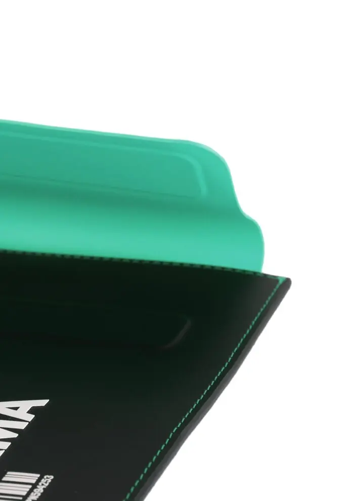 imgi_7_Shingokisleeve-GRN4-700x990.webp