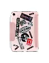 imgi_7_Mini6-Pink-Back.webp