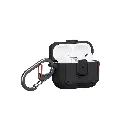 imgi_27_SK_MECHA_AIRPOD3_BLACK_02.webp