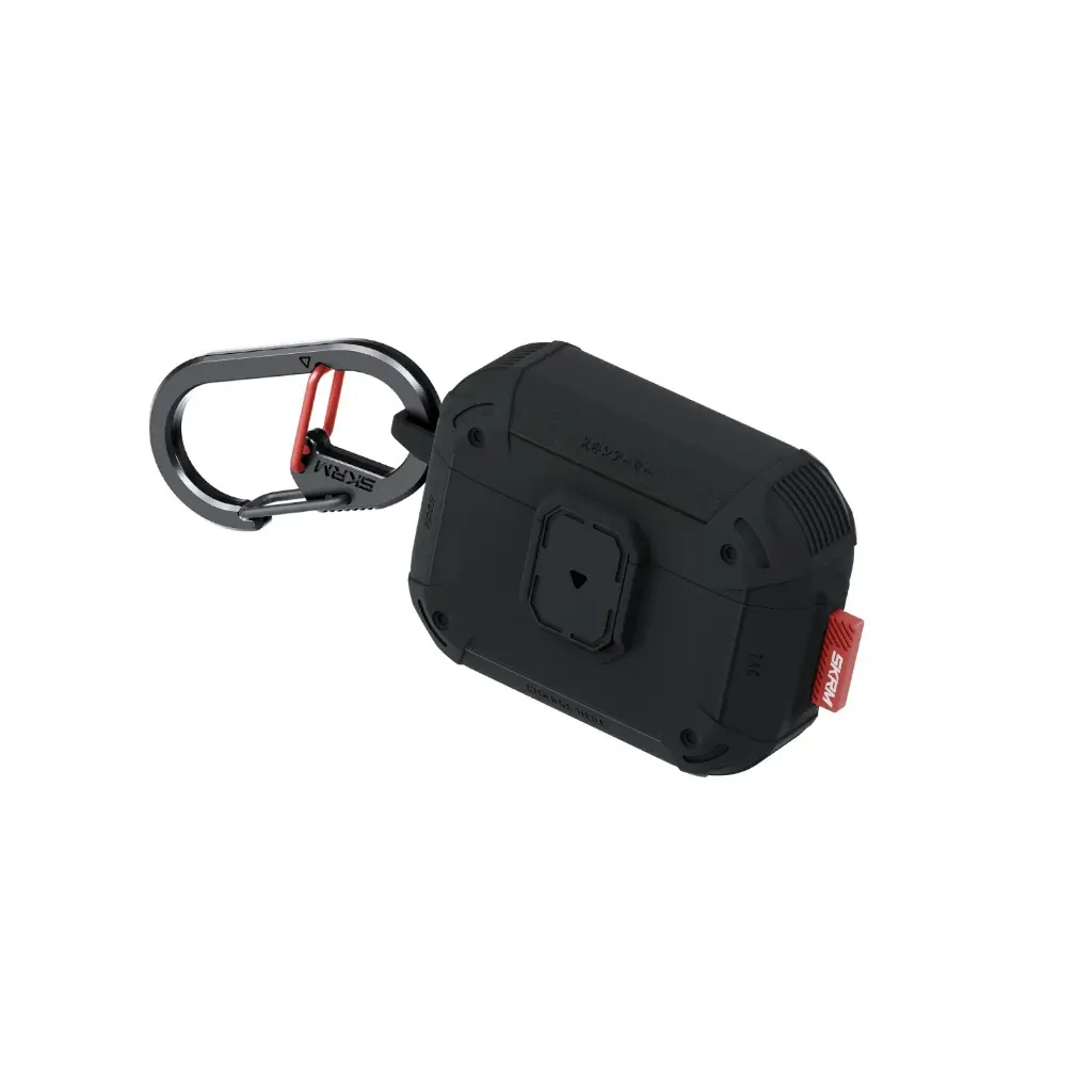 imgi_2_SK_MECHA_AIRPOD3_BLACK_01.webp