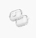 imgi_18_Glase_AP_Pro_Clear_1024x1024.webp