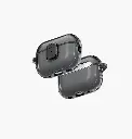 imgi_18_Glase_AP_Pro_Smoke_1024x1024.webp