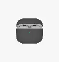 imgi_16_Lino4thGen-Grey-01_Lowres_SG_1024x1024.webp