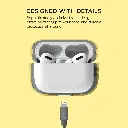 imgi_58_61VzA2M62yL._AC_SL1500_.webp
