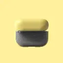 imgi_75_51MWNLLrkyL._AC_SY355_.webp