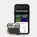 imgi_9_6_2c585e7d-ddd1-4c40-a891-85fcb31c018e.webp