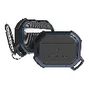 imgi_2_Deepsea_Blue.webp