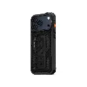 imgi_8_SK_IPPM_PHANTOM_BLACK_02.webp
