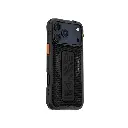 imgi_7_SK_IPPM_PHANTOM_BLACK_01.webp