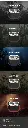 imgi_26_active_07.webp