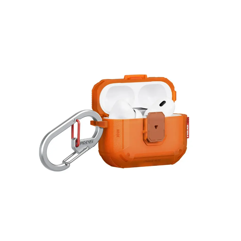 imgi_3_SK_MECHA_AIRPOD3_ORANGE_02.webp
