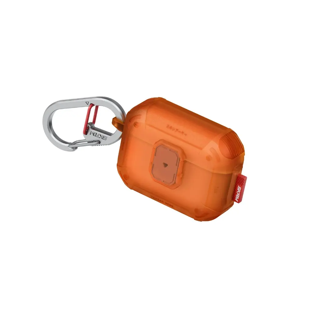 imgi_2_SK_MECHA_AIRPOD3_ORANGE_01.webp