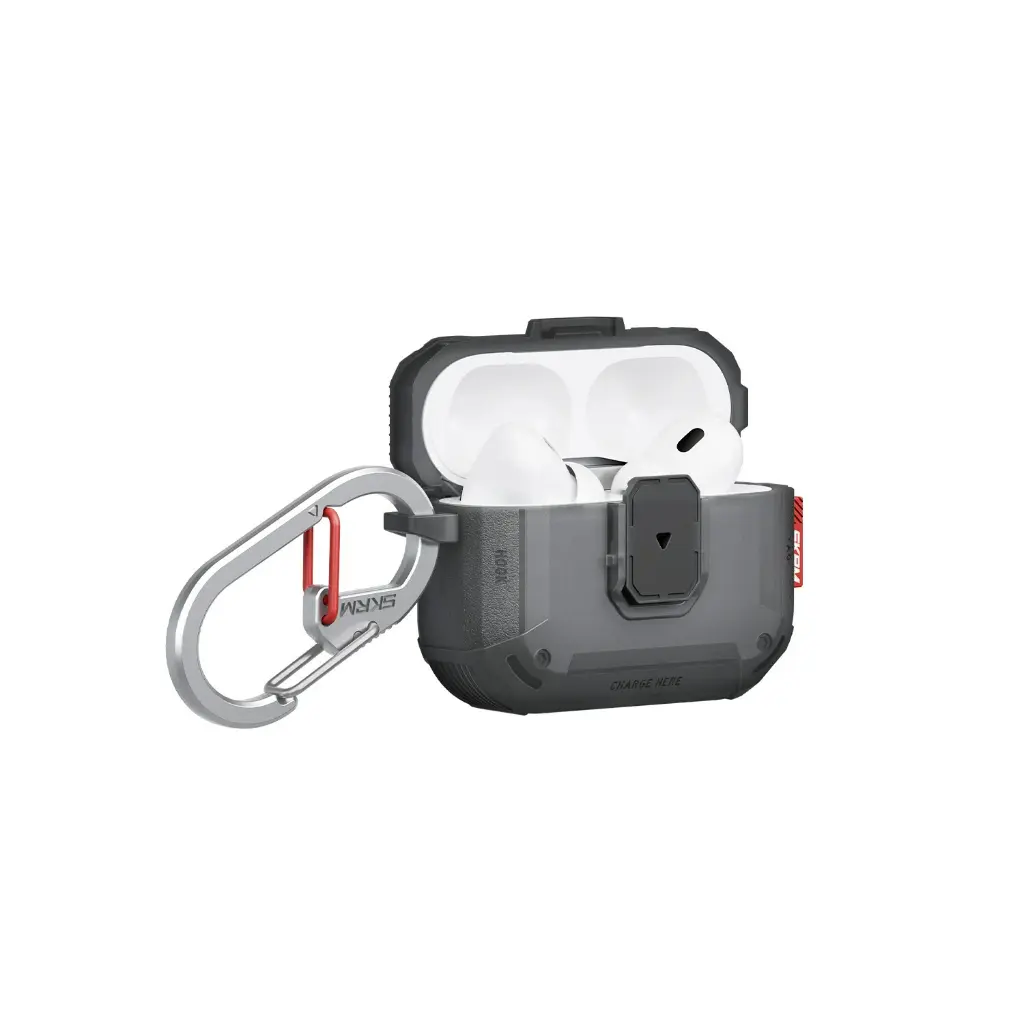 imgi_15_SK_MECHA_AIRPOD3_GREY_02.webp