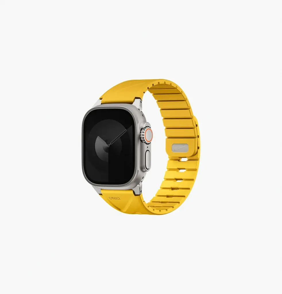 imgi_22_Fluo_Yellow_Front_dcaf1064-a5c4-4adc-8f6f-b18c01700952_1024x1024.webp
