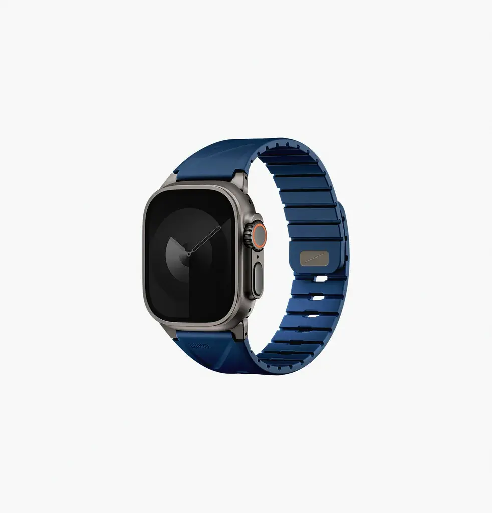 imgi_22_Fluo_Blue_Front_b84d6546-1ac1-49c0-bb06-cdf10edd9ba6_1024x1024.webp