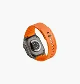 imgi_8_Fluo_Orange_Back_9b5b54a3-f87a-4152-b573-bd1593a39a4e_160x.webp