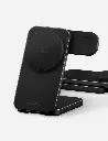 imgi_6_02_MagTrio2_GUN_1024x1024.webp