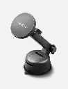 imgi_3_EG_MagDriveKit_ProductImage_3_1024x1024.webp