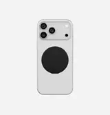 imgi_5_Grivix_Premium_Angle2_Set_160x.webp