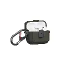 imgi_259_SK_MECHA_AIRPOD3_OLIVE_02.webp