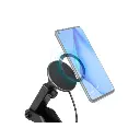 imgi_14_1772614741-mag-drvd-gun-3.webp