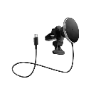 imgi_13_1772614741-mag-drvd-gun-2.webp
