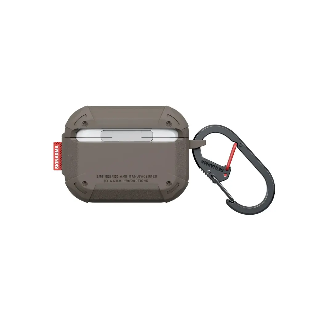 imgi_220_SK_MECHA_AIRPOD3_KHAKI_03.webp
