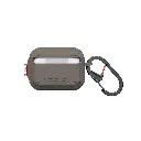 imgi_220_SK_MECHA_AIRPOD3_KHAKI_03.webp