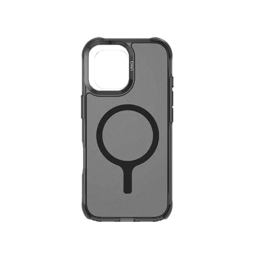 imgi_14_1772557228-black-3.webp