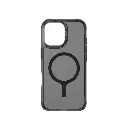 imgi_14_1772557228-black-3.webp