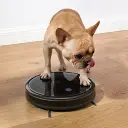 imgi_122_cGF0aD0lMkZtZWRpYSUyRmNhdGFsb2clMkZwcm9kdWN0JTJGbSUyRnAlMkZtcG1lLXQyMTUwazExLWV1ZnktZzEwLWh5YnJpZC1iMmItcm9ib3ZhYy1ibGFjay0xNjUzOTgyNTc4My5qcGcmZml0PWNvdmVyJndpZHRoPTI1NjA.webp