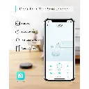 imgi_140_cGF0aD0lMkZtZWRpYSUyRmNhdGFsb2clMkZwcm9kdWN0JTJGbSUyRnAlMkZtcG1lLXQyMTUwazExLWV1ZnktZzEwLWh5YnJpZC1iMmItcm9ib3ZhYy1ibGFjay0xNjUzOTgyNTc4NS5qcGcmZml0PWNvdmVyJndpZHRoPTI1NjA.webp