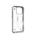 imgi_525_UAG_HS_APPLE_IPHONE-2024-JOHN_PATHFINDER-CLEAR_ACTIVE-NEON_NDV_04.webp