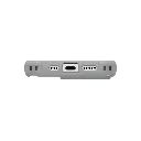imgi_517_UAG_HS_APPLE_IPHONE-2024-JOHN_PATHFINDER-CLEAR_ACTIVE-NEON_STD_08.webp