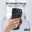 imgi_8_b17fa32c-76f5-4df8-a769-e694ab6f535c-1000x1000-Cvu1q1myU8TIAF0HIrqbmjL2nxwTMo0dYbimvwm9.webp
