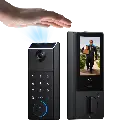 imgi_4_eufy-familock-s3-max-anker-kuwait-1.webp