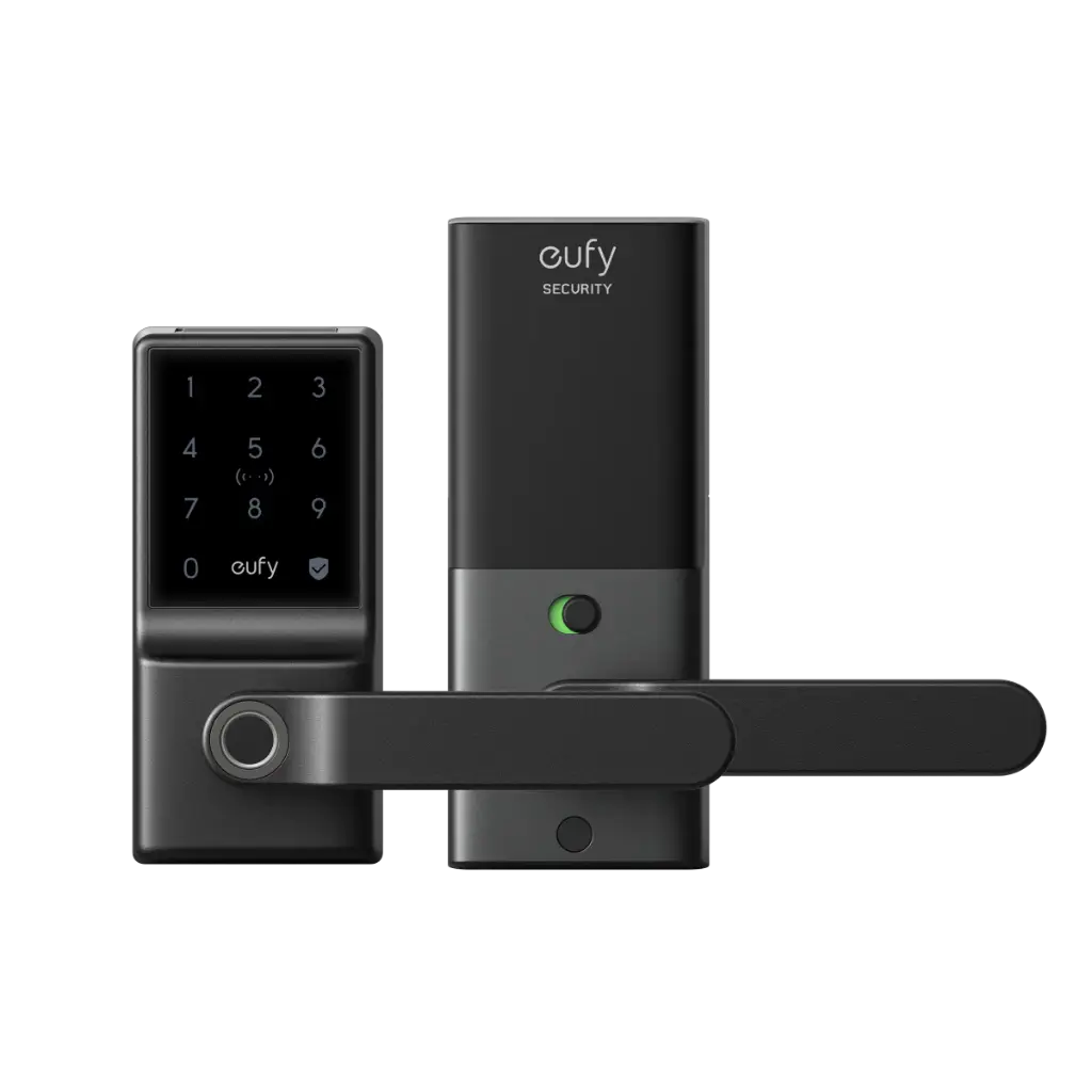 imgi_2_eufy-smart-lock-c33-anker-kuwait-1.webp